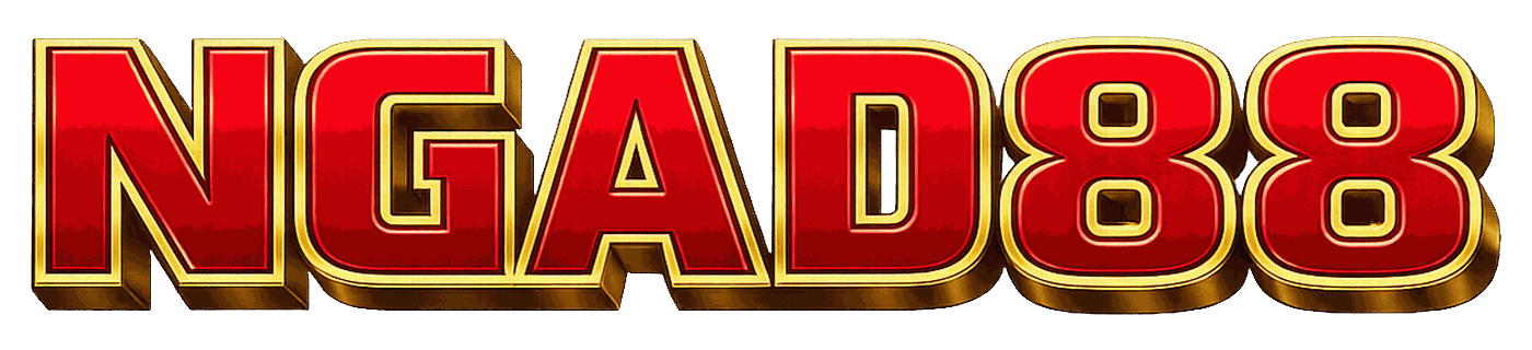 ngad88